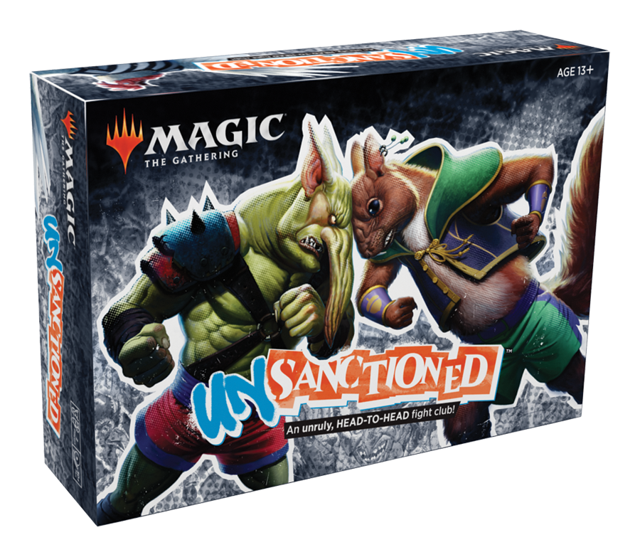 magic-the-gathering-unsanctioned-release-date-28-02-2020-the-games