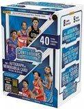 Panini 2023-24 NBA Contenders Basketball Blaster Box