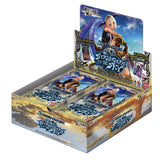 Caja de refuerzo de Battle Spirits Saga BSS05 Inverted World Chronicle Strangers in the Sky (fecha de lanzamiento: 2 de agosto de 2024)