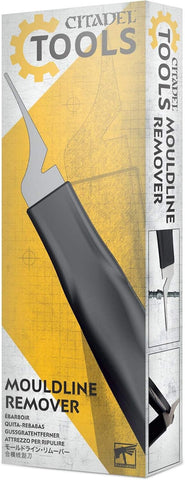 Citadel Tools - Mouldline Remover