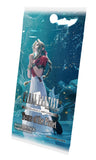 Final Fantasy Trading Card Game Opus XXV - Tears of the Planet Booster Pack (Release Date 28th Mar 2025)