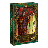 Flesh and Blood: Rosetta – Blitz Deck Collection (Release Date 20 Sep 2024)