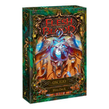 Flesh and Blood: Rosetta – Blitz Deck Collection (Release Date 20 Sep 2024)