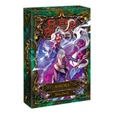 Flesh and Blood: Rosetta – Blitz Deck Collection (Release Date 20 Sep 2024)