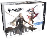 Magic: The Gathering FINAL FANTASY Bundle (Release Date 13 Jun 2025)