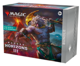 MTG Modern Horizons 3 Bundle (Release Date 14 Jun 2024)