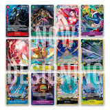 One Piece Card Game Premium Card Collection – Best Selection Vol. 2 (Release Date 25 Oct 2024)