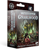 Warhammer Underworlds: El Looncourt de Grinkrak