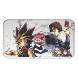 Yu-Gi-Oh - Megalata de Dueling Mirrors 2024 (fecha de lanzamiento: 19 de septiembre de 2024)