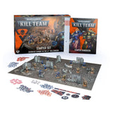 Warhammer 40,000 Kill Team: Starter Set 2024