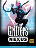 Grifters Nexus