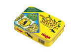 HABA Mini Orchard Tin