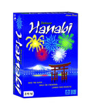 Hanabi Deluxe