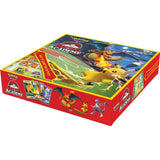 POKÉMON TCG Battle Academy Board Game