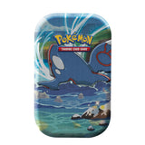 Pokemon TCG Shining Fates Mini Tin