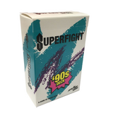 Superfight The 90s Deck