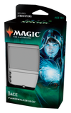 Magic The Gathering War of The Spark Planeswalker Deck (Release date 03/05/2019)